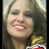 Avatar elcimarm