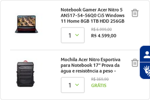 Screenshot 2022-11-25 at 11-07-02 Acer Loja Online Notebooks Monitor e mais.png