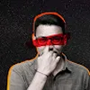 Avatar arthurneto4726