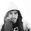 Avatar kallel_delima