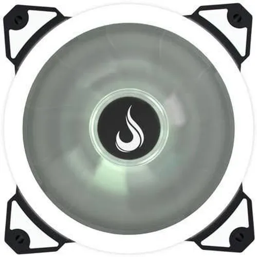 5634550-JpswH.jpg