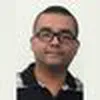 Avatar fabionascimento6655