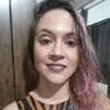 Avatar promo_amazon
