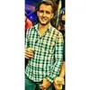 Avatar gabrieloliveira96
