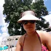 Avatar betania_lima