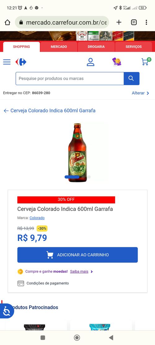 Imagem do comentário