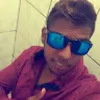 Avatar carlos_albertojmd