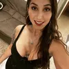Avatar brunaandrade30