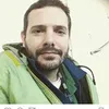 Avatar pedrorzf