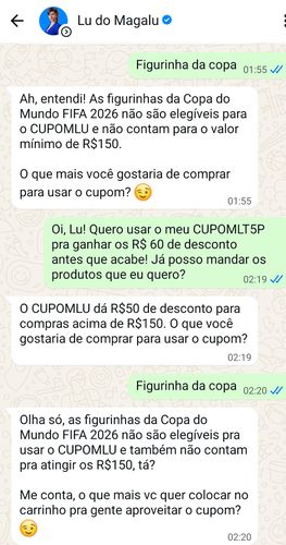 Imagem do comentário