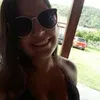 Avatar jessica.oliveiralua