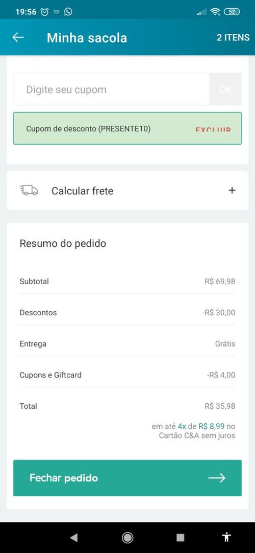 4999119-jjzMm.jpg