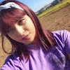 Avatar leticiacampos_myha
