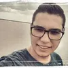Avatar willian.viana160