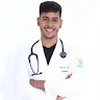 Avatar franciscovasco