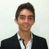 Avatar caio_contador