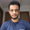 Avatar brunocmp
