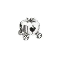 Secrets e Pingentes Life por menos de R$100