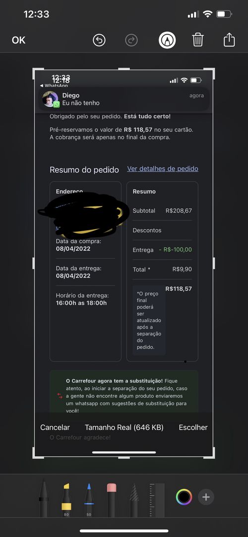 Imagem do comentário