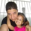 Avatar rudysonnogueira