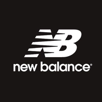 [20% Desconto Progressivo] NEW BALANCE