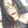 Avatar kellymota