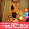 Avatar larissa.barroscs2