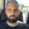 Avatar bnovaes