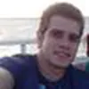 Avatar eeltonnsaraiva