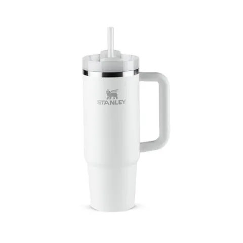 Stanley Copo Quencher Frost 887ml