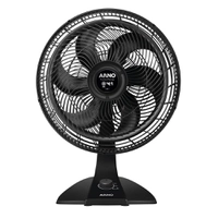 Ventilador Arno 2 em 1 Turbo Force 126W 40cm VF42