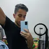 Avatar douglasg4247