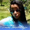 Avatar veronicageraldo.veragera