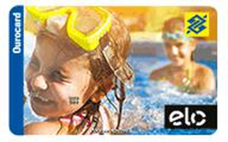 [BB] Ourocard com foto por R$1