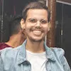 Avatar junocaldas