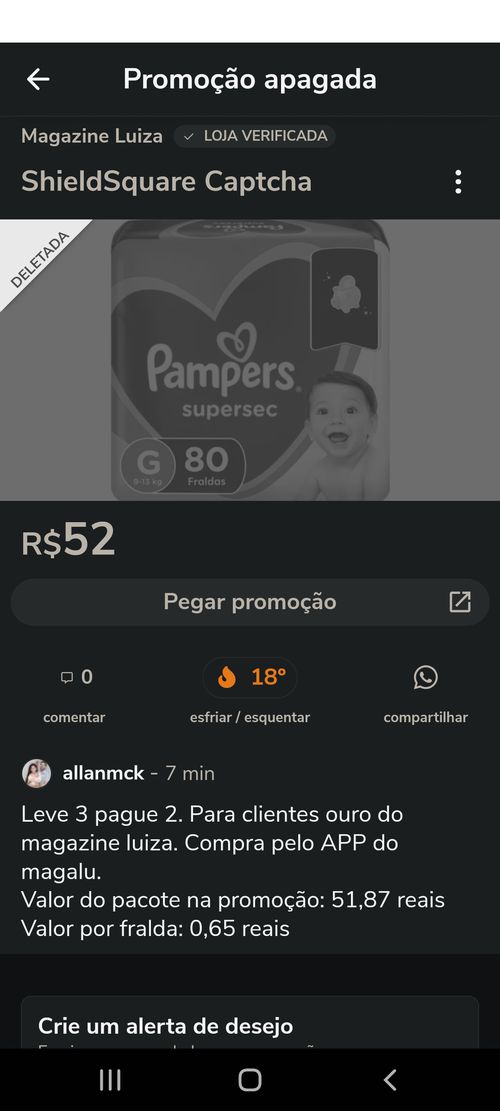 Screenshot_20220615-172721_Pelando Promoes e Cupons.jpg