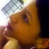 Avatar rose_lavinne