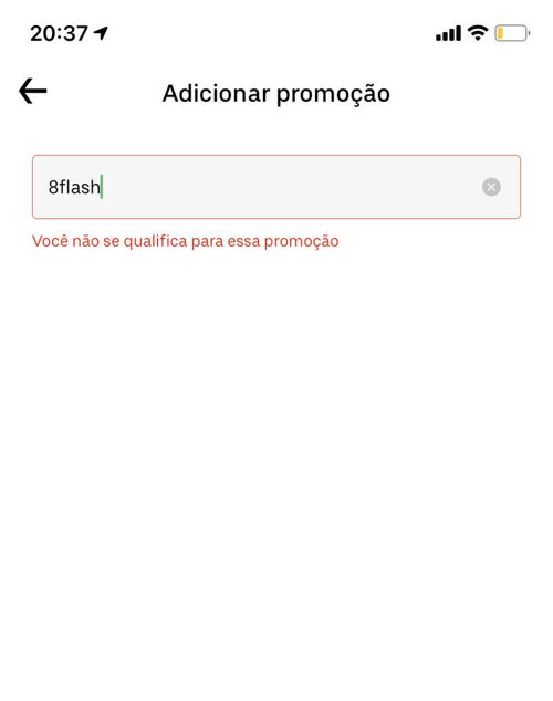6633940-MxCqt.jpg