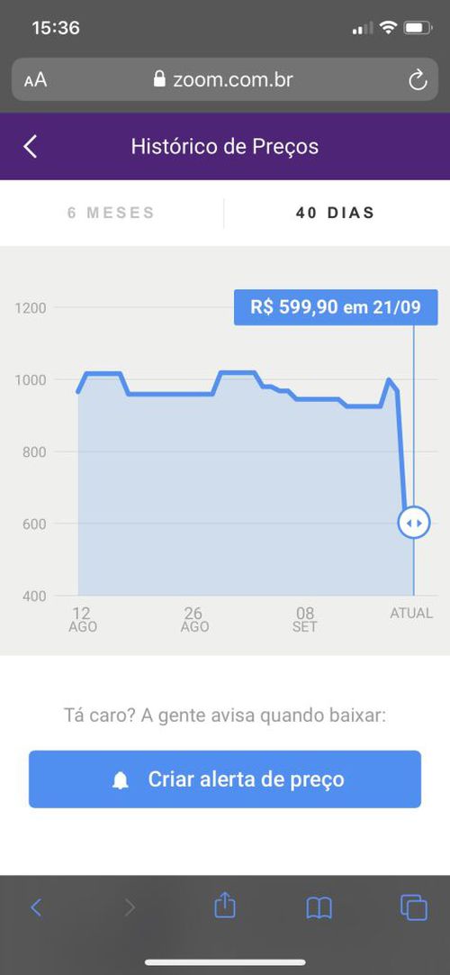 3989823-Tkz0y.jpg