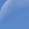 Avatar nelitonbineck
