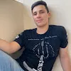 Avatar matheussoares5855