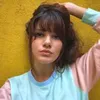 Avatar mariana.rodriguesd5t