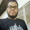 Avatar aldan_tavares
