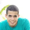Avatar wemerson_lopes