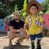 Avatar igor_salvador