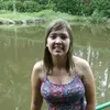 Avatar silvatamy