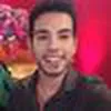 Avatar acaciooliveira_ljlm
