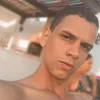 Avatar cruz_marcio