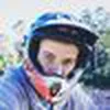 Avatar helenoampese