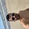 Avatar gustavocezario00